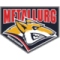 Metalurg Magnitogorsk